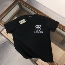 Balenciaga T-Shirts